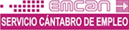 logotipo-emcan