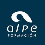 logo-alpe-fondo