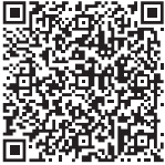 curso experto en dirección de seguridad y ciberseguridad en infraestructuras críticas qr