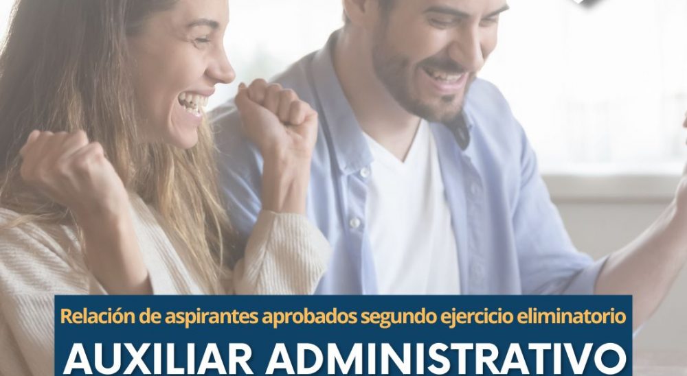 oposiciones Auxiliar Administrativo Gobierno Cantabria. Alpe Formación
