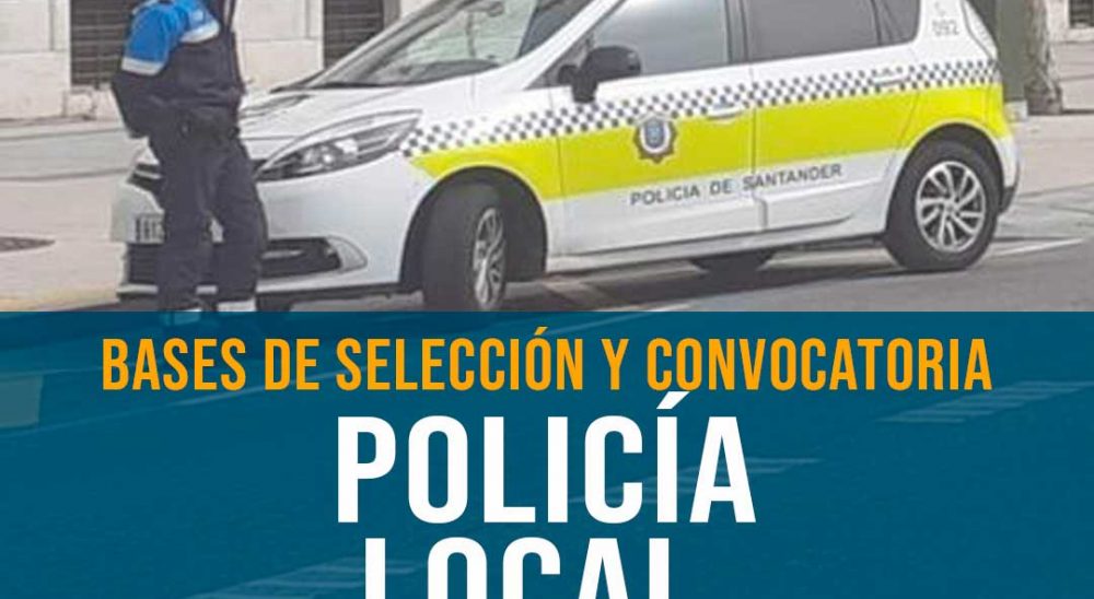 30-05-2024_POLICIA-LOCAL_SANTANDER
