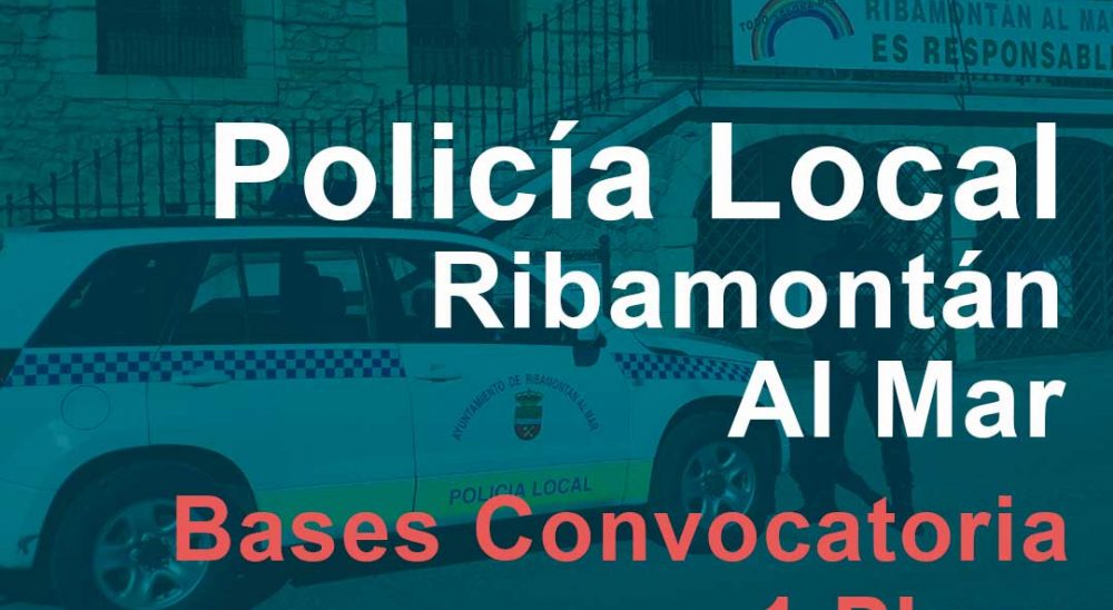 12-08-2024_POLICIA-LOCAL-RIBAMONTAN-AL-MAR