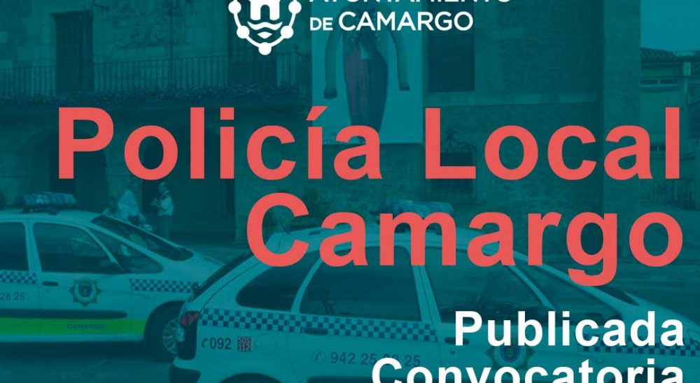 13-08-2024_POLICIA-LOCAL-CAMARGO---copia