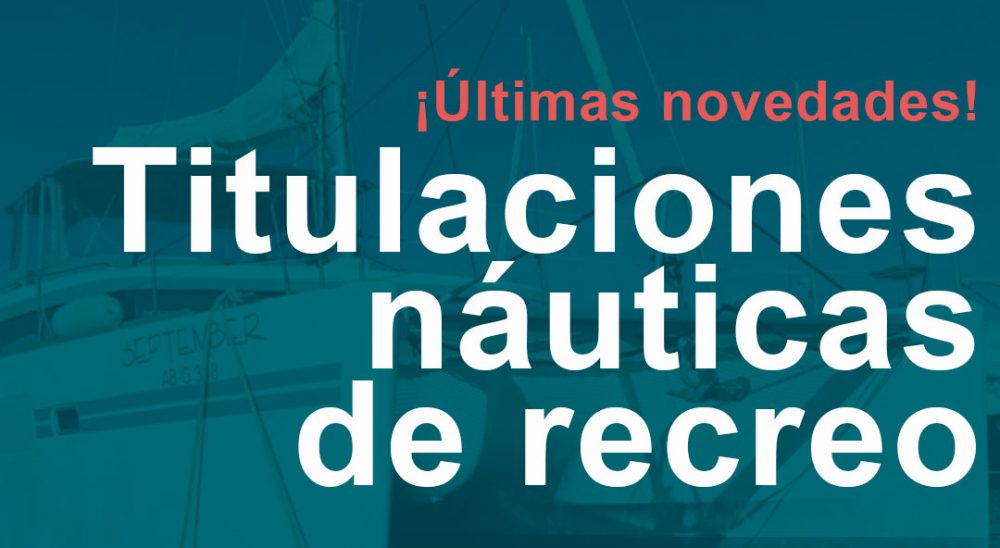 LICENCIA-DE-NAVEGACION-24-09-2024