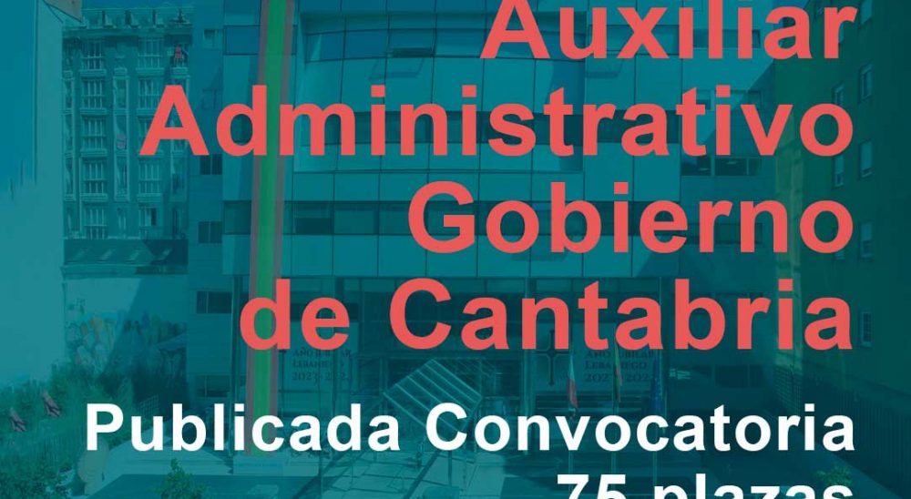01-10-2024-AUXILIAR-ADM-GOB-CANT
