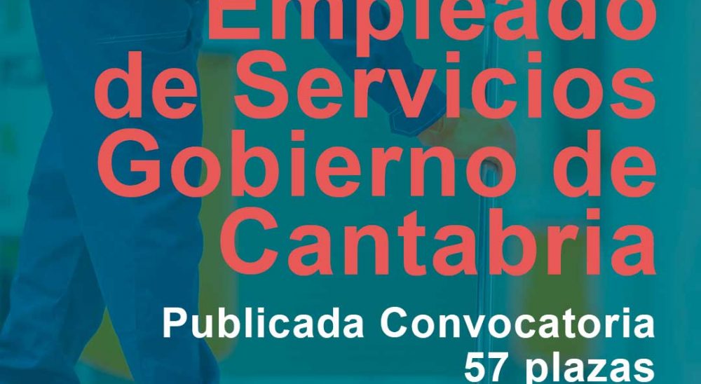 03-10-2024-eEMPLEADO -SERVICIOS-GOB-DE-CANT