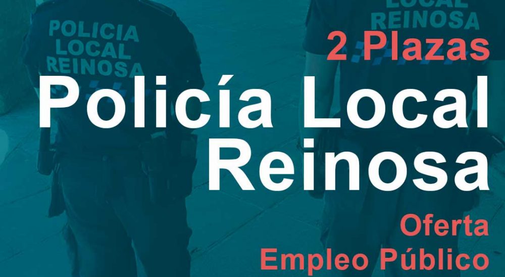 07-08-2024_POLICIA-LOCAL-reinosa