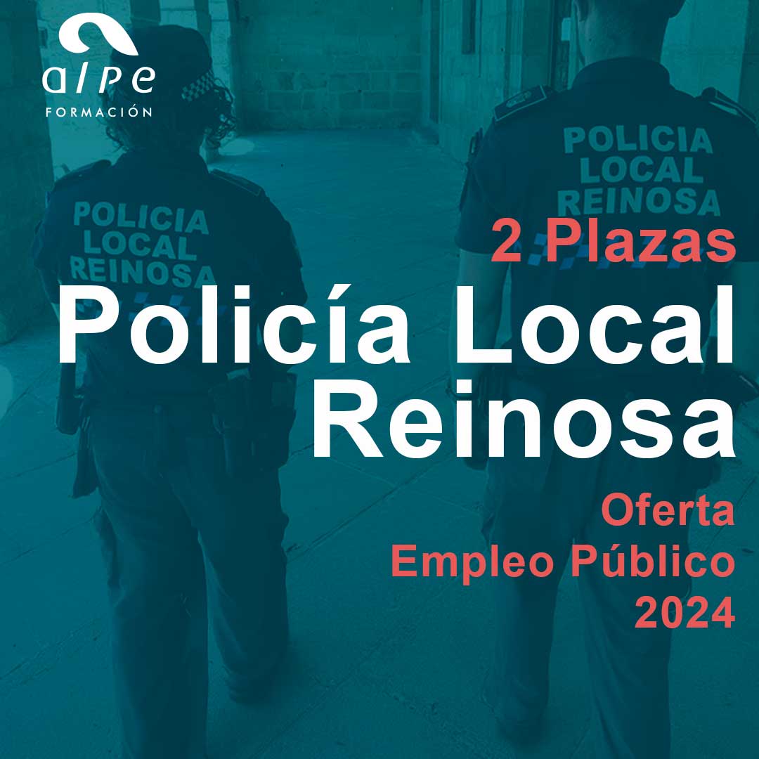 07-08-2024_POLICIA-LOCAL-reinosa