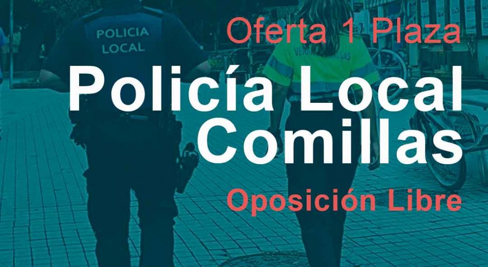 17-10-2024_POLICIA-LOCAL-COMILLAS_baja