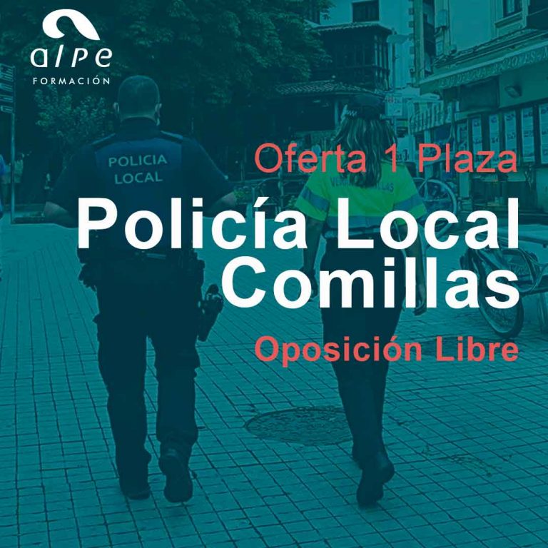17-10-2024_POLICIA-LOCAL-COMILLAS_baja