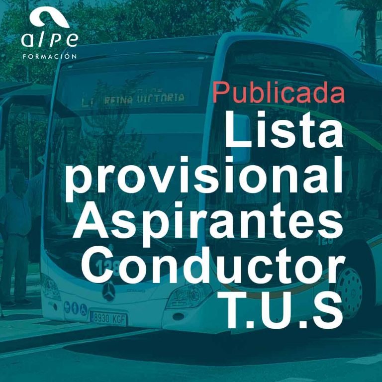 24-10-2024-lista-admitidos-TUS_baja