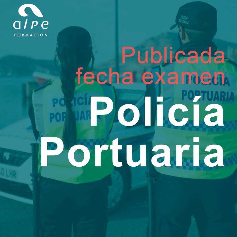 31-10-2024-EXAMEN-POLICIA-PORTUARIA_baja