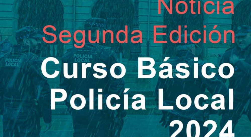 19-11-2024-curso-policia-locl_baja-1