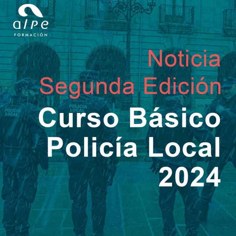 19-11-2024-curso-policia-locl_baja-1