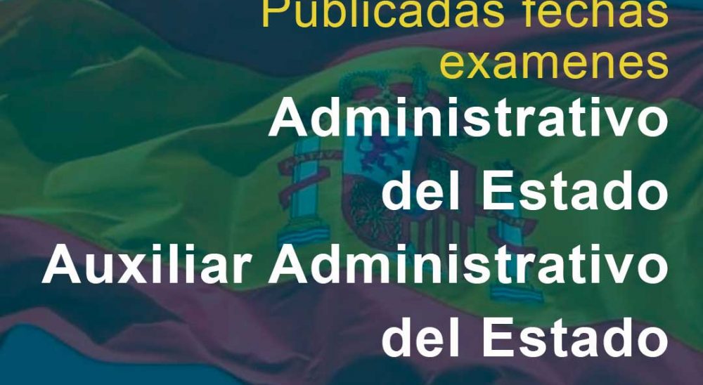 27-11-2024-fechas-administrativo-y-aux-estado_baja