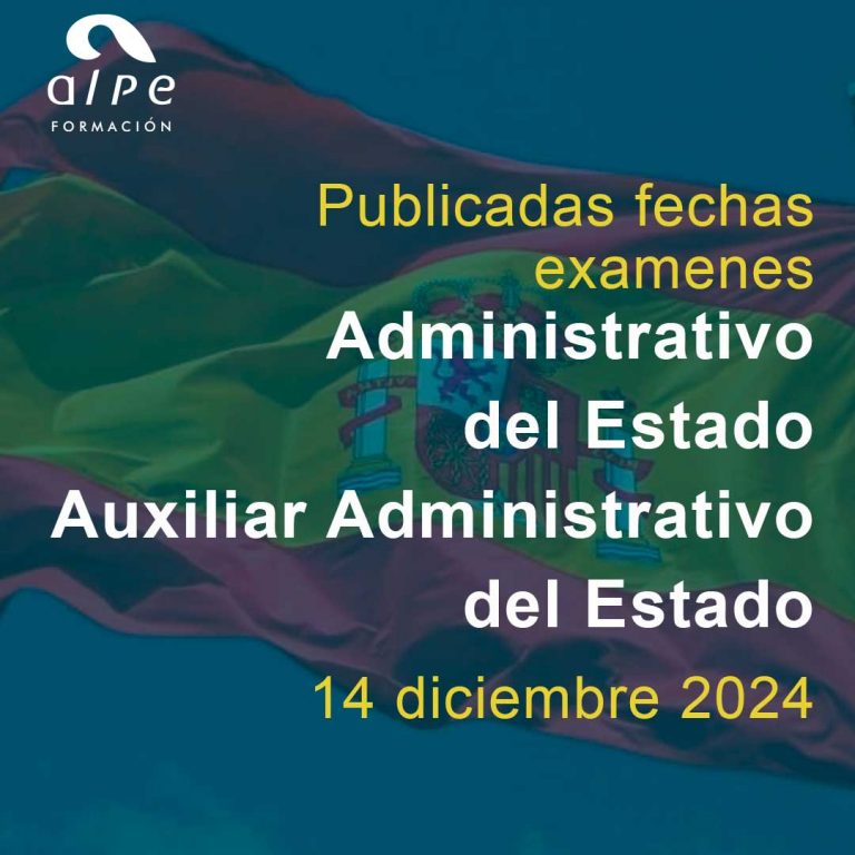 27-11-2024-fechas-administrativo-y-aux-estado_baja