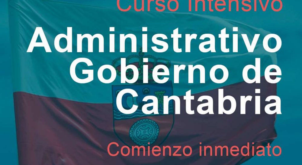 intensivo-adm-gob-cant