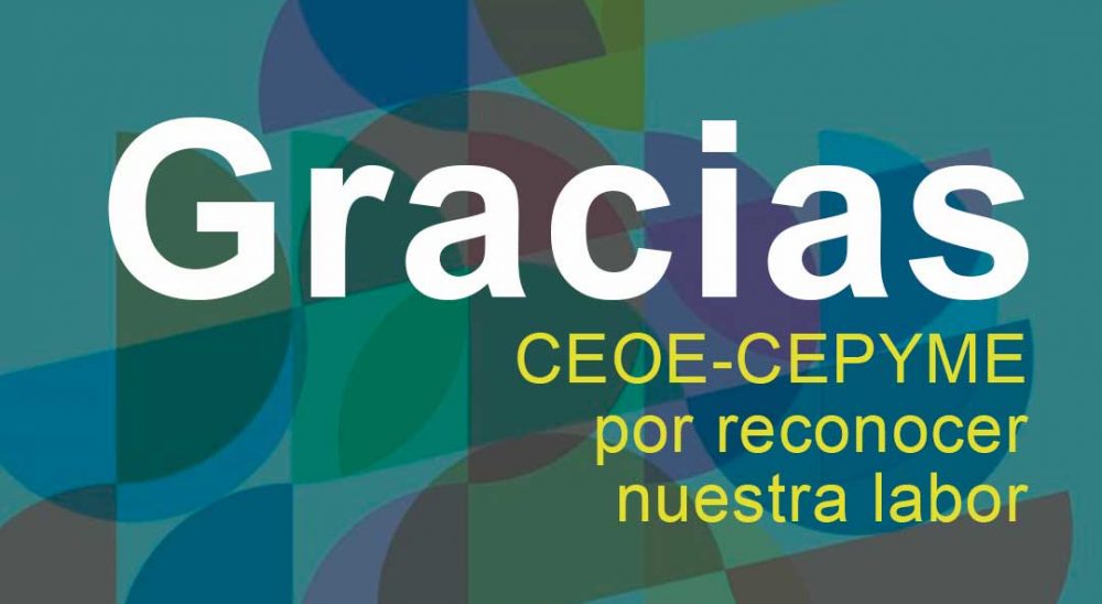 premios-ceoe-05-11-2024_baja