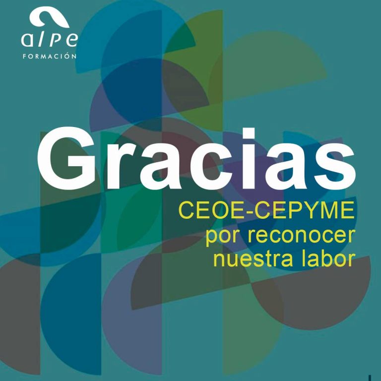 premios-ceoe-05-11-2024_baja
