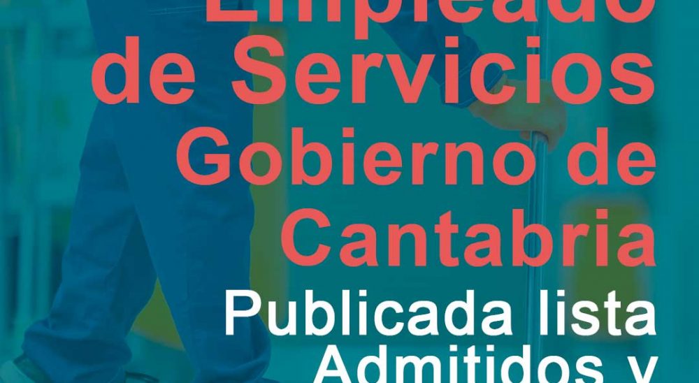 03-12-2024 admitidos y excuidos empleados de servicios