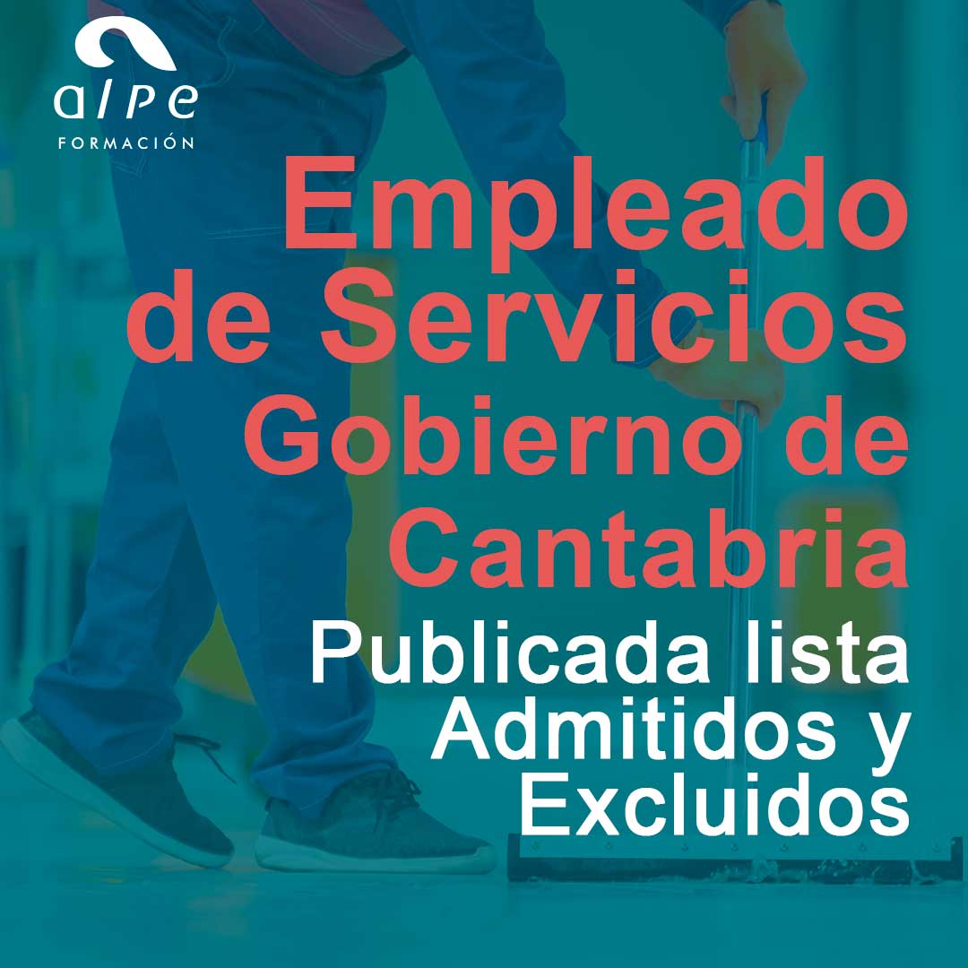 03-12-2024 admitidos y excuidos empleados de servicios