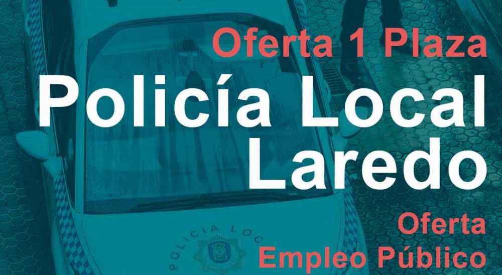 04-12-2024-policia-local-Laredo_baja