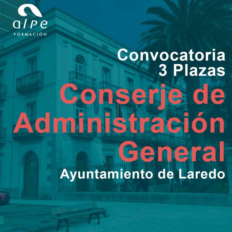 05-12-2024-conserje-Laredo_baja