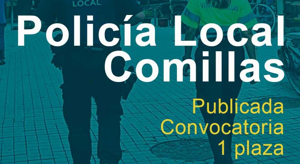 19-12-2024_POLICIA-LOCAL-COMILLAS_BAJA