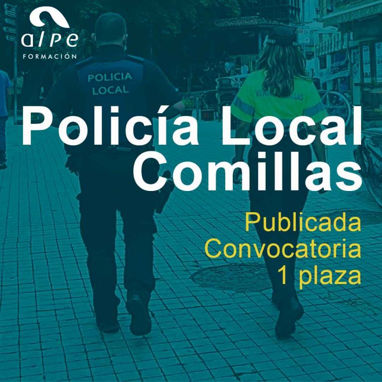 19-12-2024_POLICIA-LOCAL-COMILLAS_BAJA