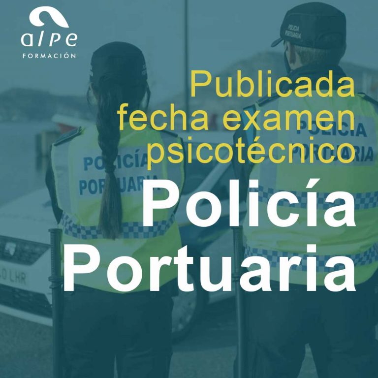 09-01-2025-EXAMEN-PSICOTECNICO-POLICIA-PORTUARIA_BAJA.jpg