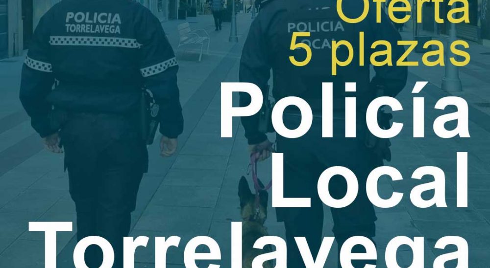 09-01-2025-POLICIA-LOCAL-TORRELAVEGA-BAJA