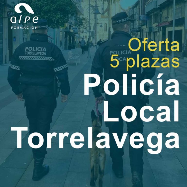 09-01-2025-POLICIA-LOCAL-TORRELAVEGA-BAJA