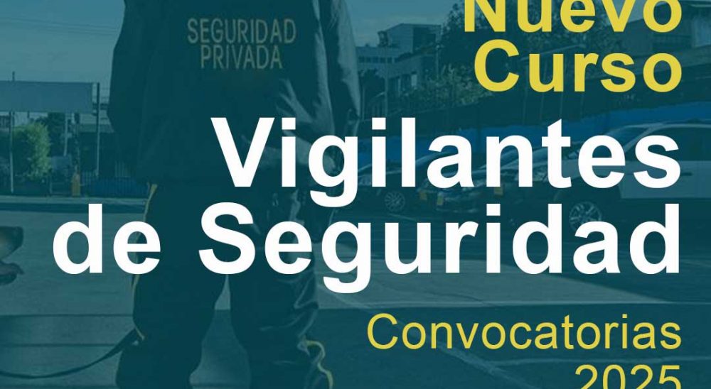 15-01-2025-CURSO-VIGILANTE-DE-SEGURIDAD_baja