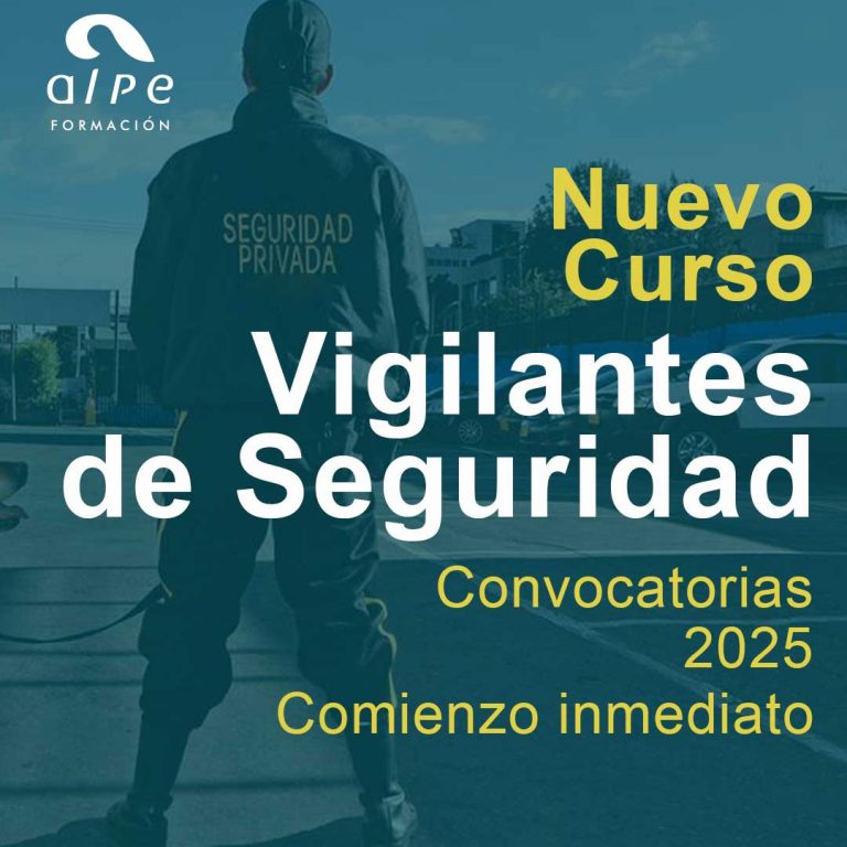 15-01-2025-CURSO-VIGILANTE-DE-SEGURIDAD_baja