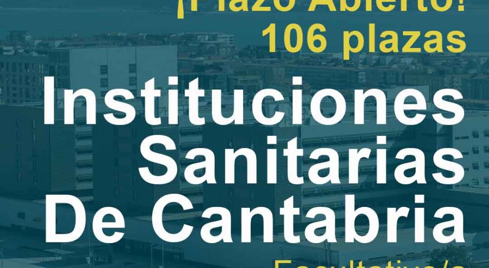 15-01-2025-ESPECIALISTAS-SALUD_baja