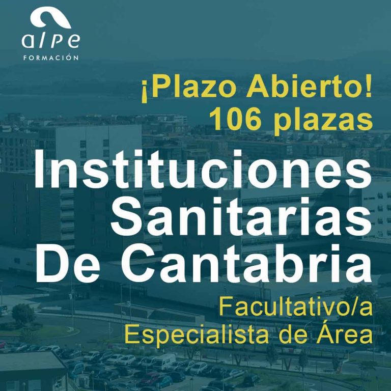 15-01-2025-ESPECIALISTAS-SALUD_baja