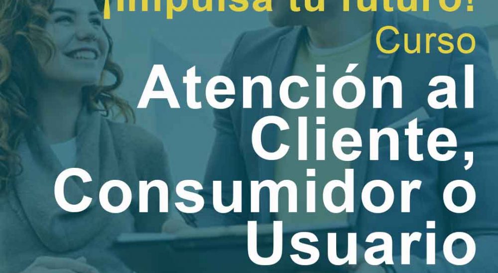 17-01-2025-atencion-cliente-consumidor-usuario_baja