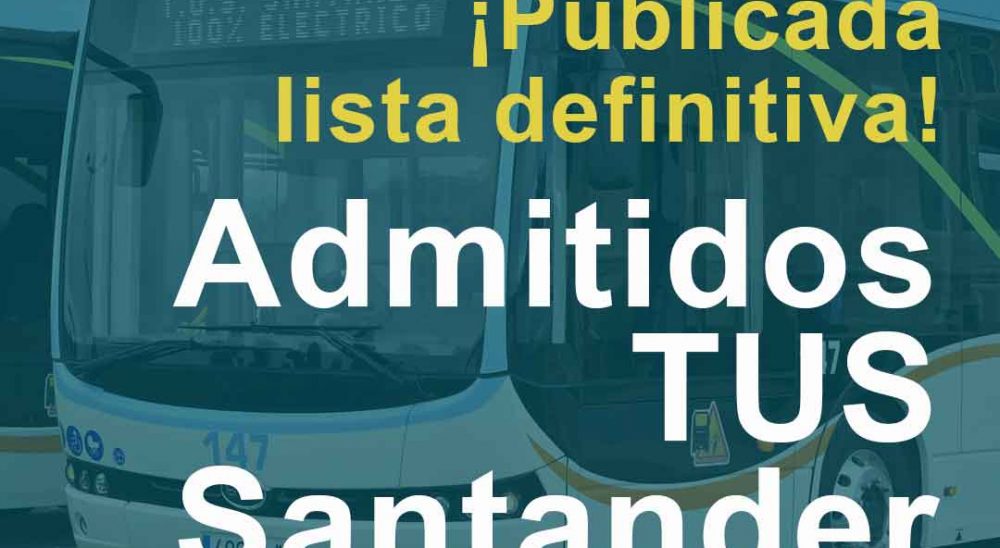 20-01-2025-ADMITIDOS-TUS-SANTANDER_baja
