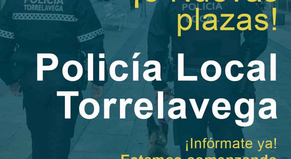 21-01-2025-policia-local-torrelavega_baja