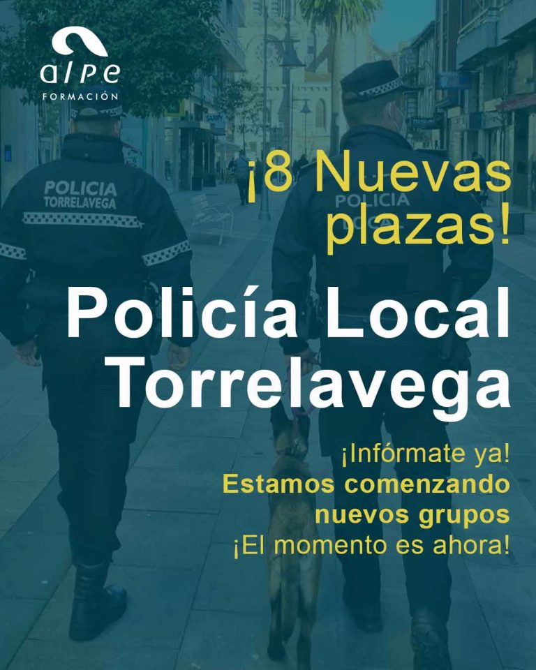 21-01-2025-policia-local-torrelavega_baja