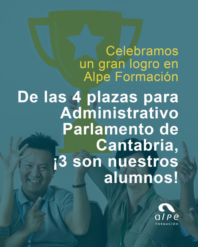 22-01-2025-PARLAMENTO-DE-CANTBRIA