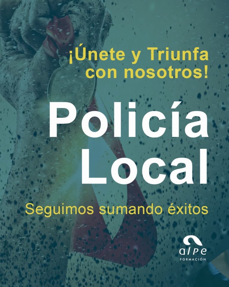 23-01-2025-POLICIA-LOCAL