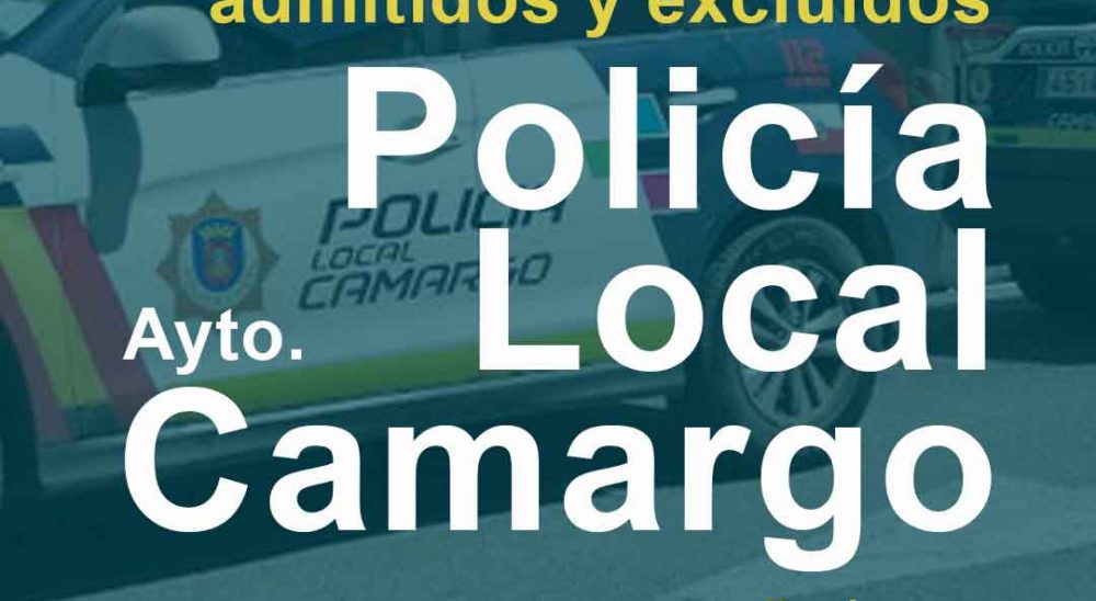 05-02-2025-POLICIA-LOCAL-CAMARGO_baja