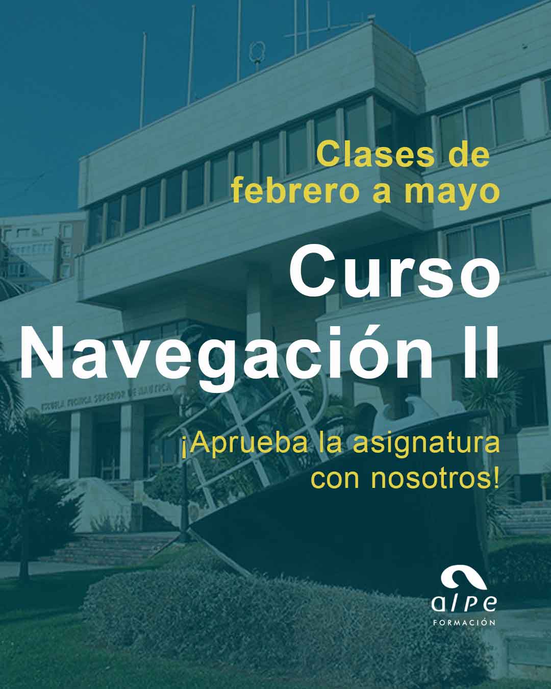 06-02-2025-CURSO-NAVEGACION_baja06-02-2025-CURSO-NAVEGACION_baja