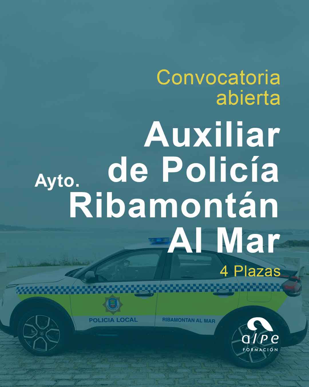 24-02-2025-AUXILIAR-POLICIA-RIBAMONTAN-AL-MAR