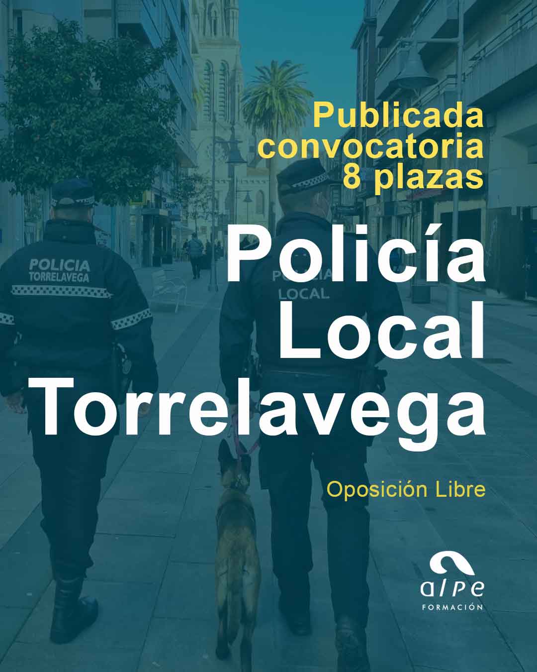 04-03-2025-Baja_CONVOCATORIA-8-PZS-POL-LOCAL-TORRE.jpg